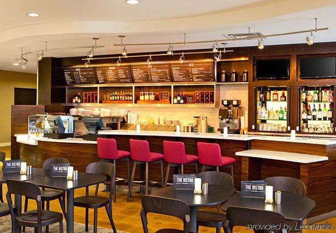 Courtyard By Marriott Gettysburg Hotell Eksteriør bilde