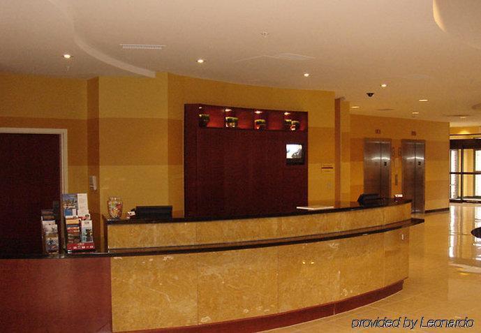 Courtyard By Marriott Gettysburg Hotell Eksteriør bilde