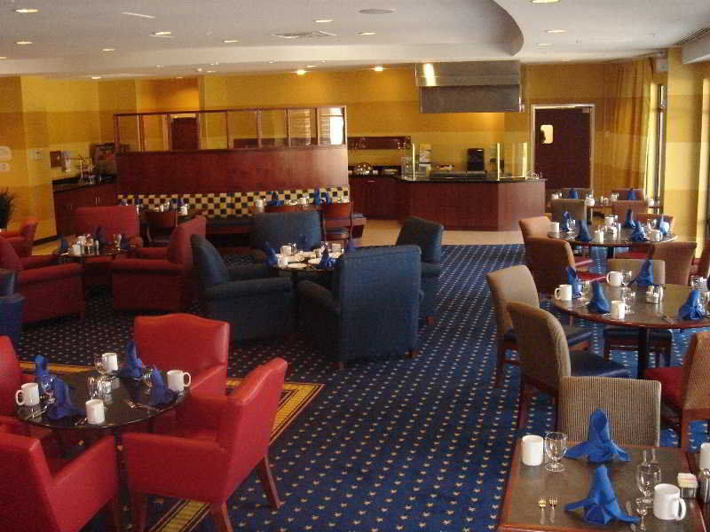 Courtyard By Marriott Gettysburg Hotell Eksteriør bilde