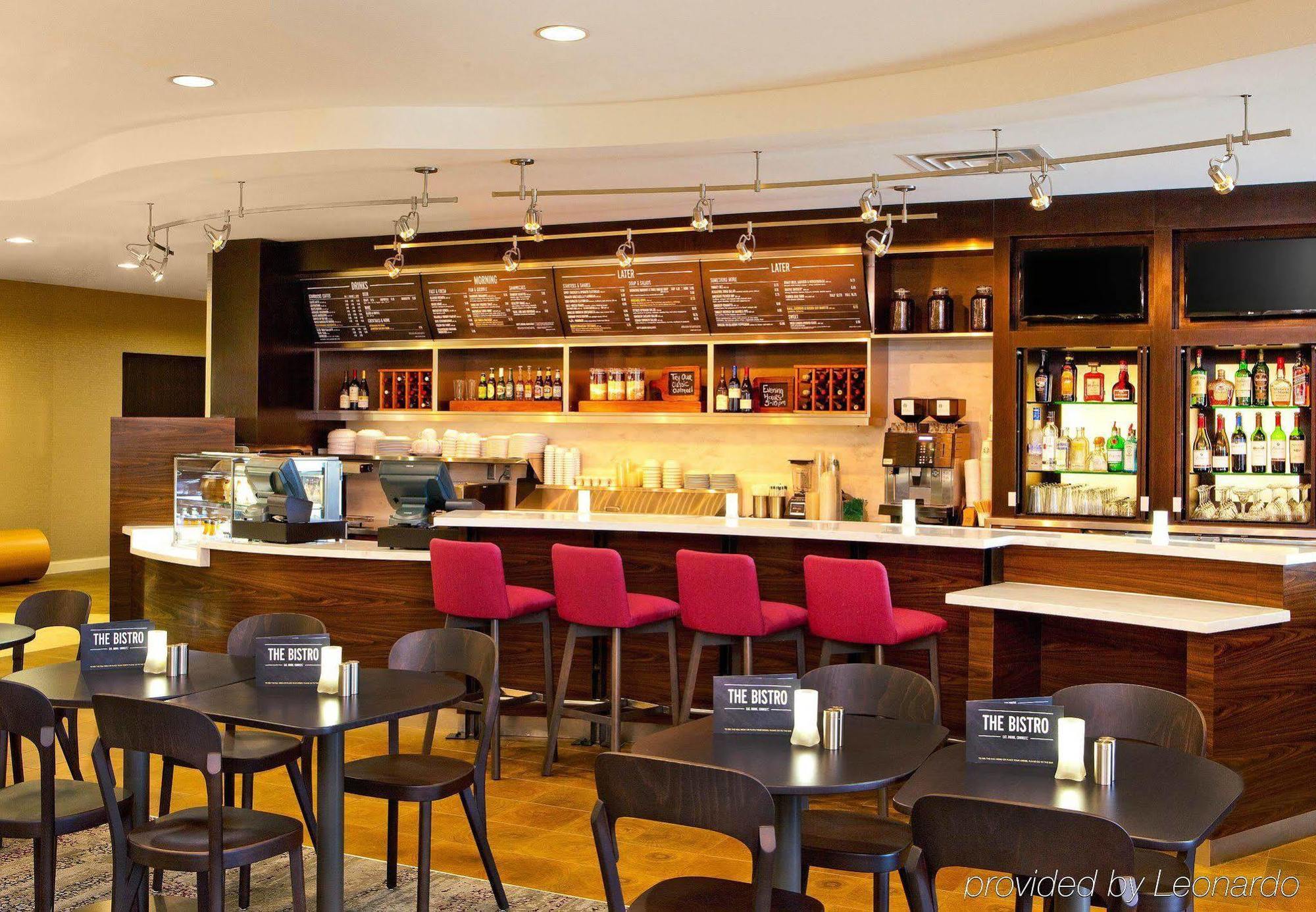 Courtyard By Marriott Gettysburg Hotell Eksteriør bilde