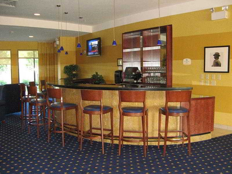 Courtyard By Marriott Gettysburg Hotell Eksteriør bilde
